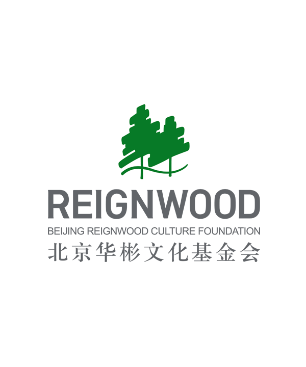 Reignwood Culture Foundation