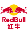 Red Bull China