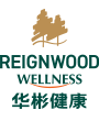 Reignwood Health Centre