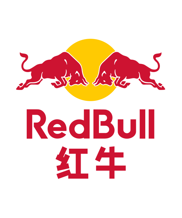 中国红牛